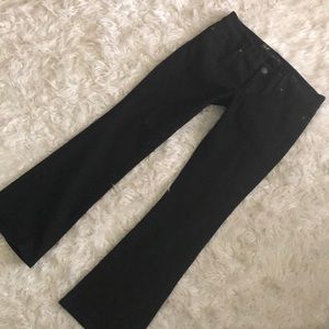 NWT Seven 7 jeans